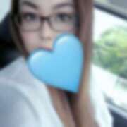 ヒメ日記 2025/05/16 16:32 投稿 ありさ 千葉柏ちゃんこ