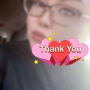 ヒメ日記 2025/08/05 19:35 投稿 ありさ 千葉柏ちゃんこ