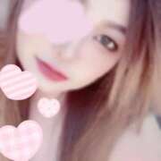 ヒメ日記 2025/08/08 14:06 投稿 ありさ 千葉柏ちゃんこ