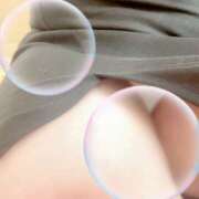 ヒメ日記 2025/08/28 13:47 投稿 ありさ 千葉柏ちゃんこ