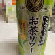 ヒメ日記 2025/08/28 21:35 投稿 ありさ 千葉柏ちゃんこ