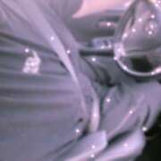 ヒメ日記 2025/08/29 12:05 投稿 ありさ 千葉柏ちゃんこ