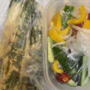 ヒメ日記 2025/08/29 21:18 投稿 ありさ 千葉柏ちゃんこ