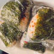 ヒメ日記 2025/09/01 07:10 投稿 ありさ 千葉柏ちゃんこ