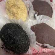 ヒメ日記 2025/09/01 16:24 投稿 ありさ 千葉柏ちゃんこ