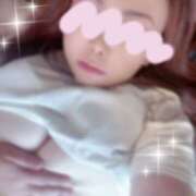 ヒメ日記 2025/09/01 17:20 投稿 ありさ 千葉柏ちゃんこ