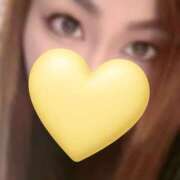 ありさ ?待ち 千葉柏ちゃんこ