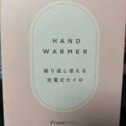 ヒメ日記 2024/12/29 17:34 投稿 青山　るい Eureka！EGOIST～エゴイスト～-美とエロスの饗宴