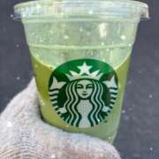 ヒメ日記 2024/12/30 10:18 投稿 青山　るい Eureka！EGOIST～エゴイスト～-美とエロスの饗宴