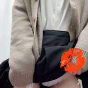 ヒメ日記 2024/12/30 20:16 投稿 青山　るい Eureka！EGOIST～エゴイスト～-美とエロスの饗宴