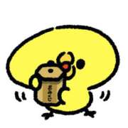 ヒメ日記 2025/01/05 16:45 投稿 青山　るい Eureka！EGOIST～エゴイスト～-美とエロスの饗宴