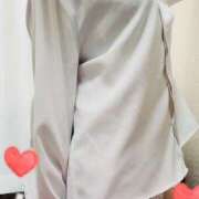 ヒメ日記 2025/01/05 22:41 投稿 青山　るい Eureka！EGOIST～エゴイスト～-美とエロスの饗宴