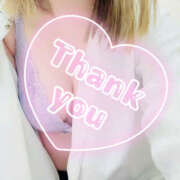 ヒメ日記 2025/01/06 00:59 投稿 青山　るい Eureka！EGOIST～エゴイスト～-美とエロスの饗宴