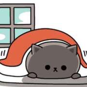 ヒメ日記 2025/01/11 10:29 投稿 青山　るい Eureka！EGOIST～エゴイスト～-美とエロスの饗宴