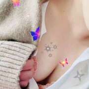 ヒメ日記 2025/01/11 17:37 投稿 青山　るい Eureka！EGOIST～エゴイスト～-美とエロスの饗宴