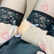 ヒメ日記 2025/01/12 17:09 投稿 青山　るい Eureka！EGOIST～エゴイスト～-美とエロスの饗宴