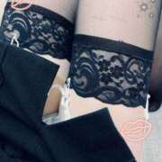 ヒメ日記 2025/01/12 20:17 投稿 青山　るい Eureka！EGOIST～エゴイスト～-美とエロスの饗宴