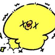 ヒメ日記 2025/01/17 21:24 投稿 青山　るい Eureka！EGOIST～エゴイスト～-美とエロスの饗宴