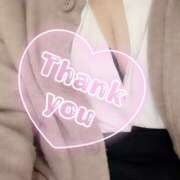 ヒメ日記 2025/01/19 03:32 投稿 青山　るい Eureka！EGOIST～エゴイスト～-美とエロスの饗宴