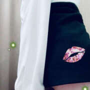 ヒメ日記 2025/01/19 21:32 投稿 青山　るい Eureka！EGOIST～エゴイスト～-美とエロスの饗宴