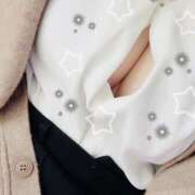 ヒメ日記 2025/01/26 17:04 投稿 青山　るい Eureka！EGOIST～エゴイスト～-美とエロスの饗宴