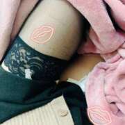 ヒメ日記 2025/01/31 17:21 投稿 青山　るい Eureka！EGOIST～エゴイスト～-美とエロスの饗宴