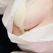 ヒメ日記 2025/01/31 21:08 投稿 青山　るい Eureka！EGOIST～エゴイスト～-美とエロスの饗宴