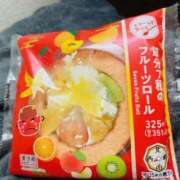 ヒメ日記 2025/02/02 19:33 投稿 青山　るい Eureka！EGOIST～エゴイスト～-美とエロスの饗宴