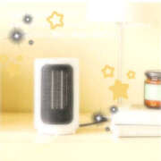 ヒメ日記 2025/02/07 20:00 投稿 青山　るい Eureka！EGOIST～エゴイスト～-美とエロスの饗宴