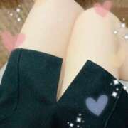 ヒメ日記 2025/02/07 23:20 投稿 青山　るい Eureka！EGOIST～エゴイスト～-美とエロスの饗宴