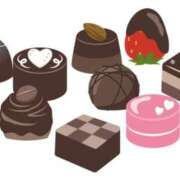 ヒメ日記 2025/02/09 17:05 投稿 青山　るい Eureka！EGOIST～エゴイスト～-美とエロスの饗宴