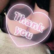 ヒメ日記 2025/02/09 19:13 投稿 青山　るい Eureka！EGOIST～エゴイスト～-美とエロスの饗宴