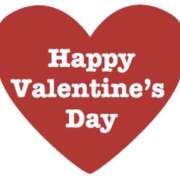 ヒメ日記 2025/02/15 16:56 投稿 青山　るい Eureka！EGOIST～エゴイスト～-美とエロスの饗宴