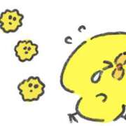 ヒメ日記 2025/02/28 16:16 投稿 青山　るい Eureka！EGOIST～エゴイスト～-美とエロスの饗宴