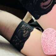 ヒメ日記 2025/03/02 16:24 投稿 青山　るい Eureka！EGOIST～エゴイスト～-美とエロスの饗宴