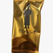 ヒメ日記 2025/03/02 20:31 投稿 青山　るい Eureka！EGOIST～エゴイスト～-美とエロスの饗宴