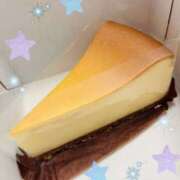 ヒメ日記 2025/03/07 21:15 投稿 青山　るい Eureka！EGOIST～エゴイスト～-美とエロスの饗宴