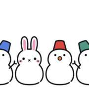 ヒメ日記 2025/03/08 19:14 投稿 青山　るい Eureka！EGOIST～エゴイスト～-美とエロスの饗宴