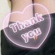 ヒメ日記 2025/03/17 00:23 投稿 青山　るい Eureka！EGOIST～エゴイスト～-美とエロスの饗宴