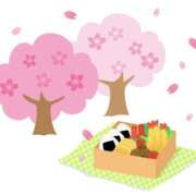 ヒメ日記 2025/03/28 16:28 投稿 青山　るい Eureka！EGOIST～エゴイスト～-美とエロスの饗宴