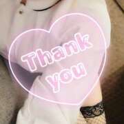 ヒメ日記 2025/03/29 03:14 投稿 青山　るい Eureka！EGOIST～エゴイスト～-美とエロスの饗宴