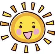 ヒメ日記 2025/04/04 09:10 投稿 青山　るい Eureka！EGOIST～エゴイスト～-美とエロスの饗宴