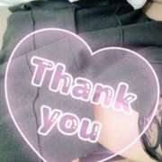 ヒメ日記 2025/04/05 01:45 投稿 青山　るい Eureka！EGOIST～エゴイスト～-美とエロスの饗宴