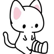 ヒメ日記 2025/04/06 15:32 投稿 青山　るい Eureka！EGOIST～エゴイスト～-美とエロスの饗宴