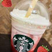 ヒメ日記 2025/04/10 12:27 投稿 青山　るい Eureka！EGOIST～エゴイスト～-美とエロスの饗宴