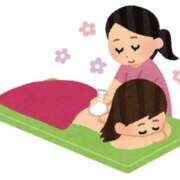 ヒメ日記 2025/04/11 09:36 投稿 青山　るい Eureka！EGOIST～エゴイスト～-美とエロスの饗宴