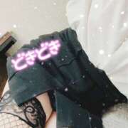 ヒメ日記 2025/04/11 20:40 投稿 青山　るい Eureka！EGOIST～エゴイスト～-美とエロスの饗宴