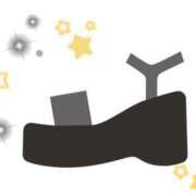 ヒメ日記 2025/04/25 09:14 投稿 青山　るい Eureka！EGOIST～エゴイスト～-美とエロスの饗宴