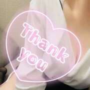 ヒメ日記 2025/05/03 03:13 投稿 青山　るい Eureka！EGOIST～エゴイスト～-美とエロスの饗宴