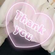 ヒメ日記 2025/05/10 01:26 投稿 青山　るい Eureka！EGOIST～エゴイスト～-美とエロスの饗宴